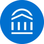 navigate student android application logo